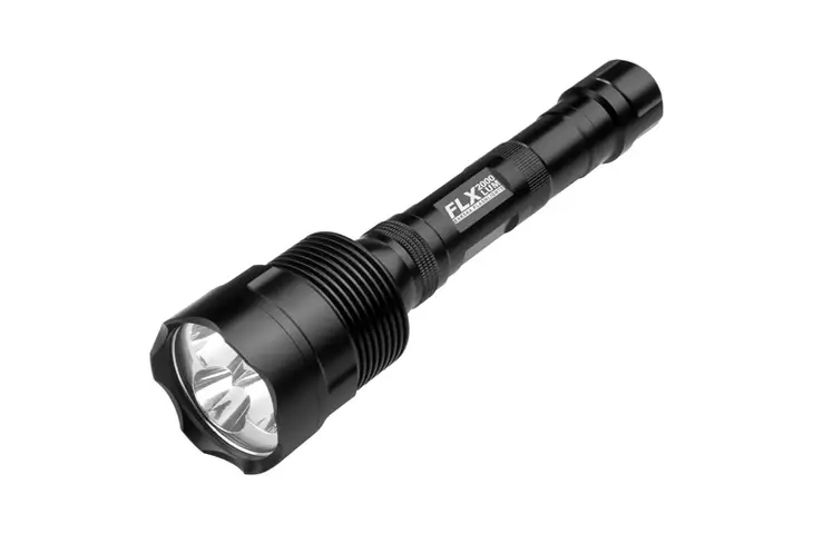 Barska FLX 2000 Lumen Light